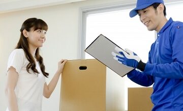 利用者満足度で選ぶ！おすすめ引越し業者徹底比較