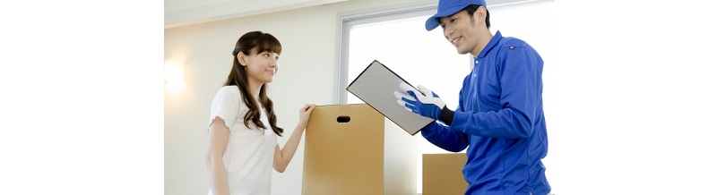 利用者満足度で選ぶ！おすすめ引越し業者徹底比較
