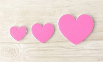 利用者が選んだ！満足度の高い引越し業者ランキング