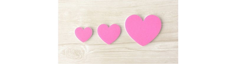 利用者が選んだ！満足度の高い引越し業者ランキング