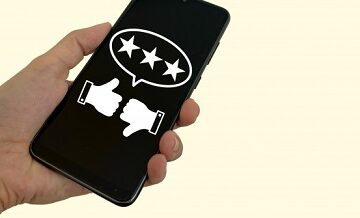 口コミで選ぶ？価格で選ぶ？迷ったら比較サイトへ！