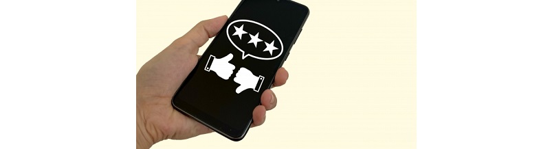 口コミで選ぶ？価格で選ぶ？迷ったら比較サイトへ！