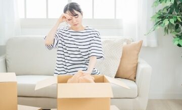 比較を面倒がった人が最後に払う“代償”とは？