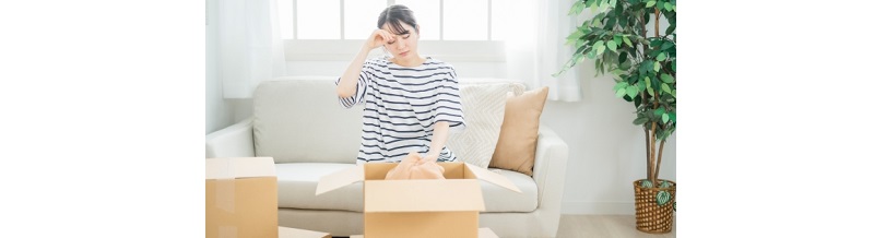 比較を面倒がった人が最後に払う“代償”とは？