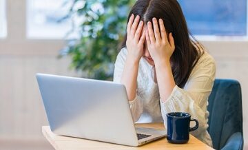 「もっと比較しておけば…」引越し後に後悔したことベスト5