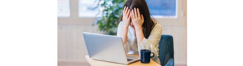 「もっと比較しておけば…」引越し後に後悔したことベスト5