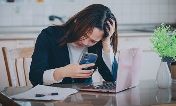 もう1社だけ見積もり取っておけば…その後悔はよくある話