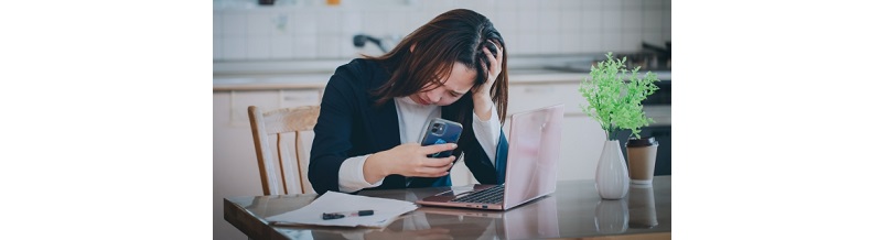 もう1社だけ見積もり取っておけば…その後悔はよくある話