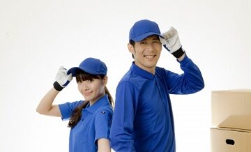 ネットで選んだ業者、本当に信頼できる？見抜くべきポイント