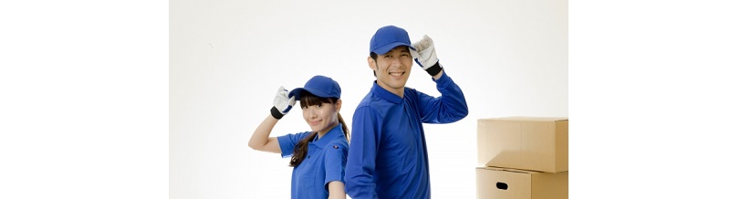 ネットで選んだ業者、本当に信頼できる？見抜くべきポイント