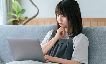 オンライン契約サービスの安全性と注意点