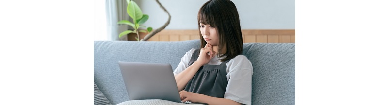 オンライン契約サービスの安全性と注意点