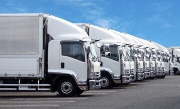 大手だから安心？実は落とし穴もある引越し業者の実態