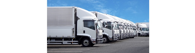 大手だから安心？実は落とし穴もある引越し業者の実態