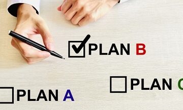 引越しプランの違い（単身パック・フルサービス等）を解説