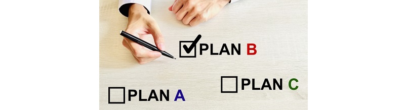 引越しプランの違い（単身パック・フルサービス等）を解説