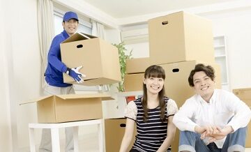 私が実際に比較してよかった！リアルな引越し体験談