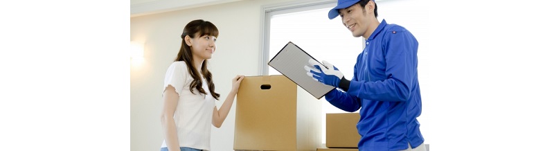 引越し作業員との円滑なコミュニケーション術