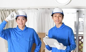 アルバイトスタッフと正社員の違いは？作業クオリティに影響ある？
