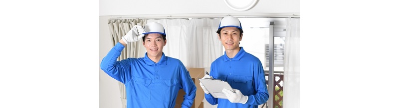 アルバイトスタッフと正社員の違いは？作業クオリティに影響ある？