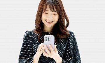 3分で完了！最適な引越し業者が見つかる方法