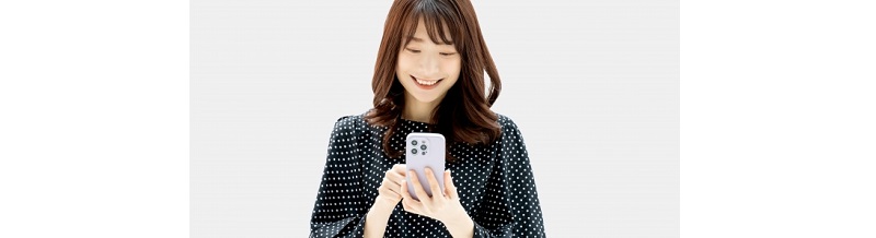 3分で完了！最適な引越し業者が見つかる方法