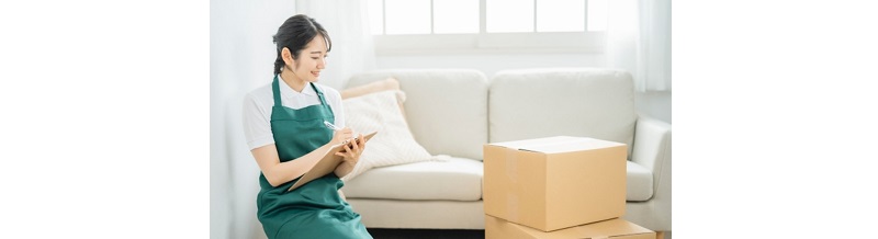 安いだけじゃない！サービス充実の業者を比較しよう