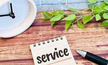 段ボール無料！お得なサービス付き引越し業者を比較