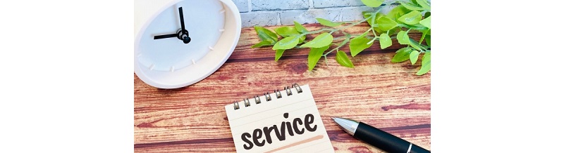 段ボール無料！お得なサービス付き引越し業者を比較