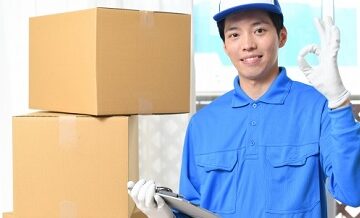 あなたの選んだ業者、本当に信頼できますか？