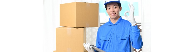 あなたの選んだ業者、本当に信頼できますか？