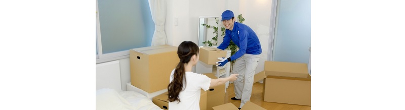 引越しのプロが選ぶ！信頼できる業者ランキング
