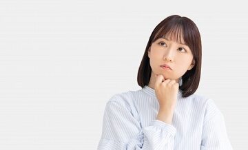 失敗しない引越し業者選び！無料で比較できるサイトとは？