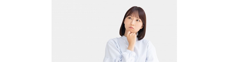 失敗しない引越し業者選び！無料で比較できるサイトとは？