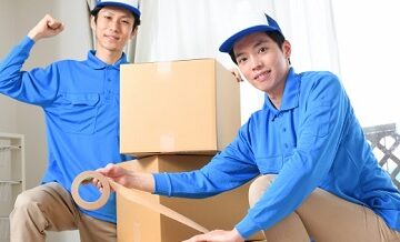 安さだけじゃない！“質”で選ぶ引越し業者