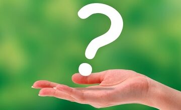 質問形式で学ぶ見積もり交渉の基本