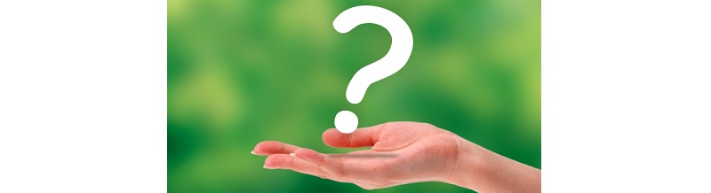 質問形式で学ぶ見積もり交渉の基本