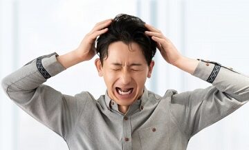 「安さだけで選んで大丈夫？」引越し業者選びでよくある失敗とは