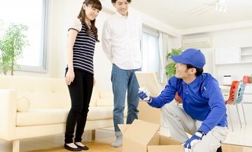 “対応が丁寧”と話題の引越し業者を徹底比較