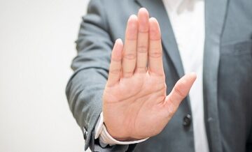 引越し業界の人が教える「頼んではいけない業者」の特徴