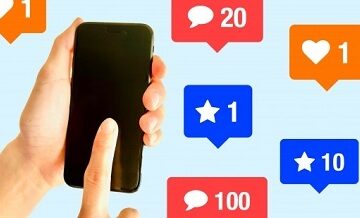 口コミでわかった！トラブルの少ない業者はここ