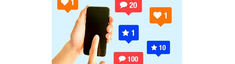 口コミでわかった！トラブルの少ない業者はここ