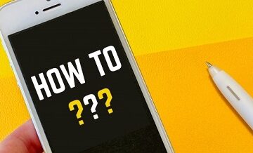 引越し見積もりアプリ徹底比較＆使い方ガイド