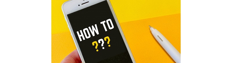 引越し見積もりアプリ徹底比較＆使い方ガイド