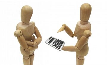 割引交渉はできる？引越し業者との上手な交渉術