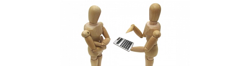 割引交渉はできる？引越し業者との上手な交渉術