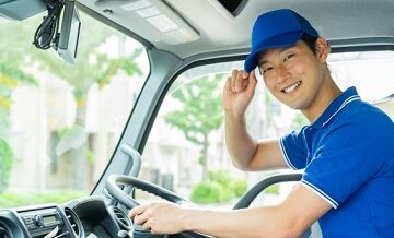 オフシーズンの今が狙い目！安くなる業者を比較