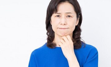 「安さよりも安心を選ぶべきだった」と感じた瞬間とは？