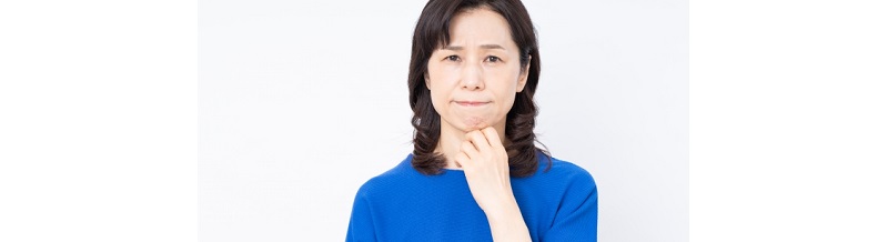 「安さよりも安心を選ぶべきだった」と感じた瞬間とは？