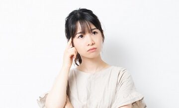 初めての引越し、どこから手をつければいいかわからない人へ